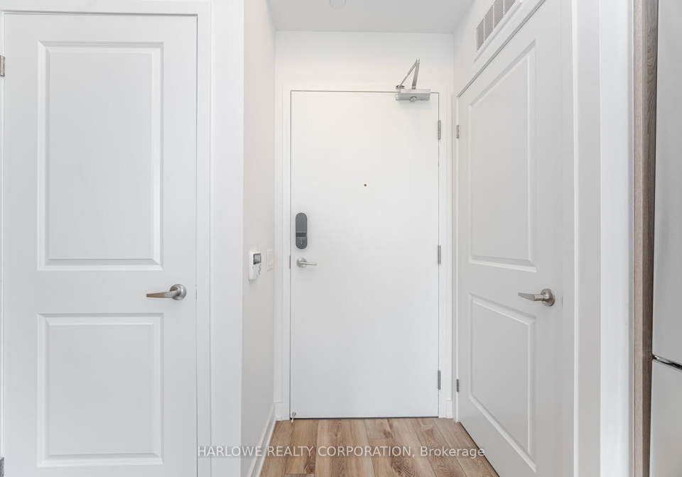 543-richmond-street-w-toronto-ontario-c12429807