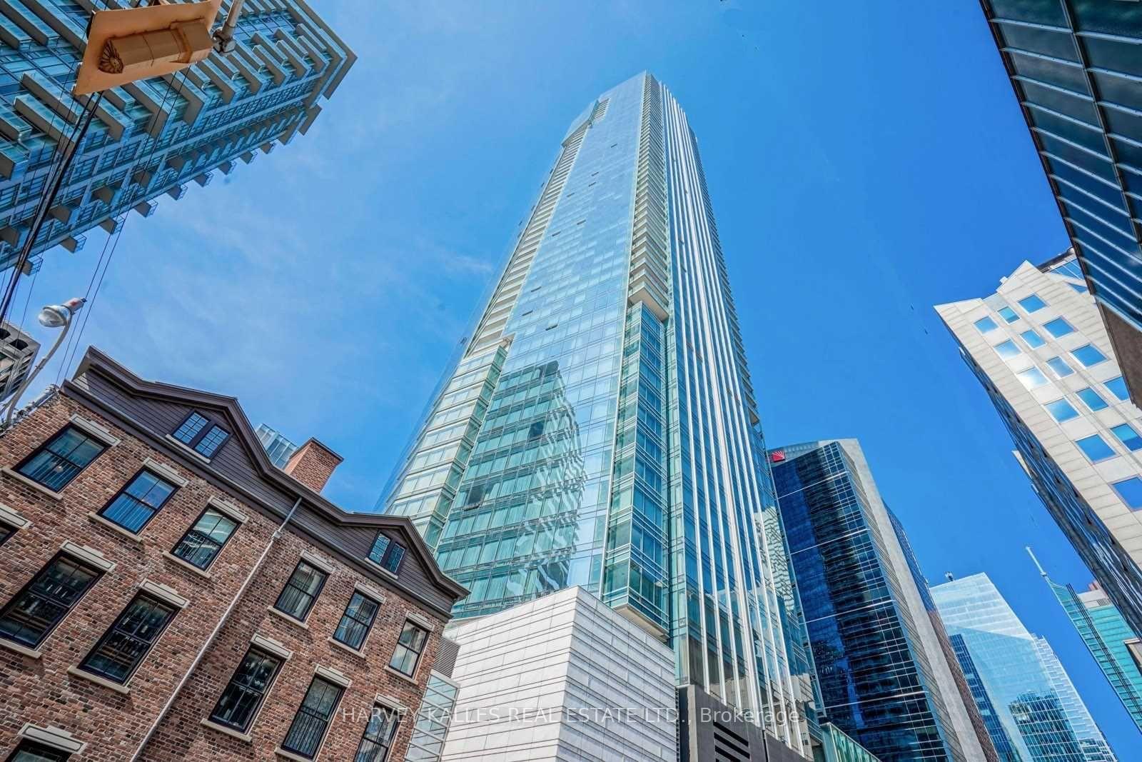 180-university-avenue-toronto-ontario-c12429841