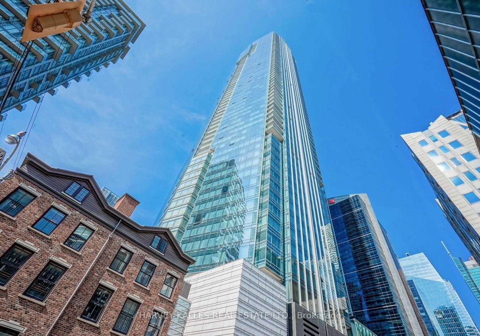 180-university-avenue-toronto-ontario-c12429841
