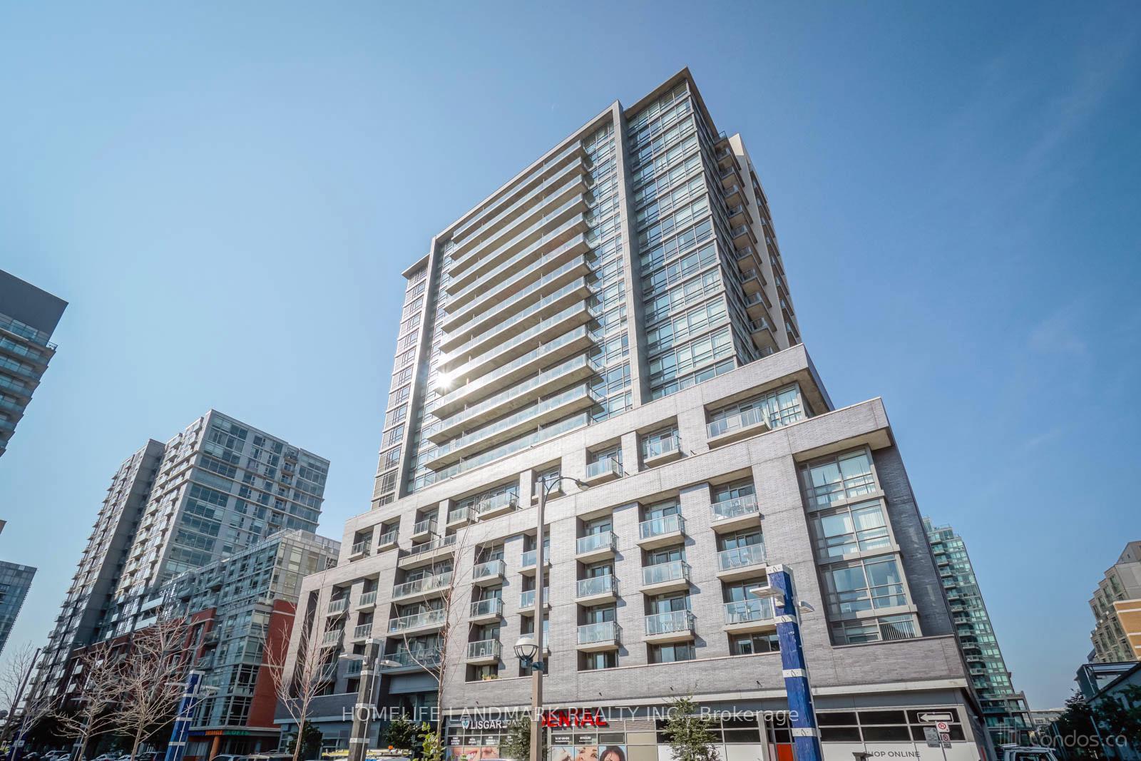 68-abell-street-toronto-ontario-c12429906