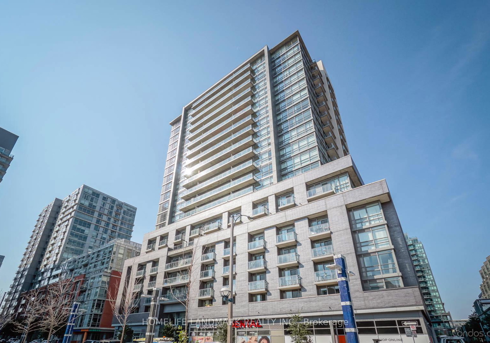 68-abell-street-toronto-ontario-c12429906