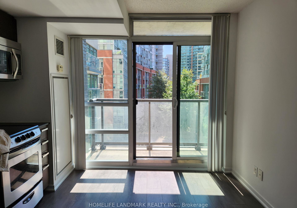 68-abell-street-toronto-ontario-c12429906