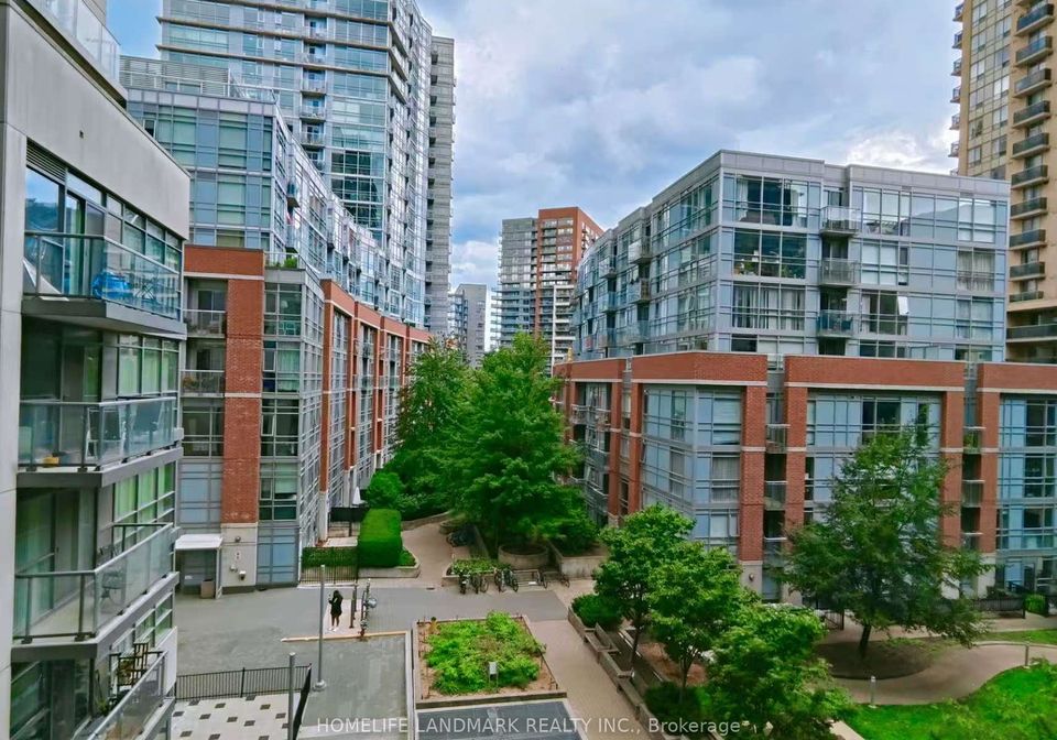 68-abell-street-toronto-ontario-c12429906
