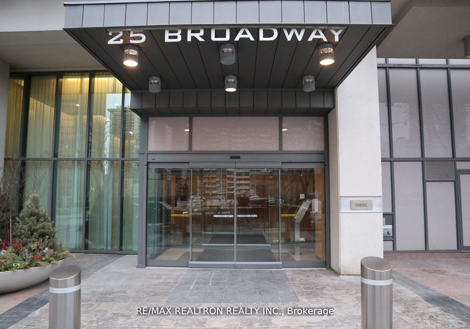 25-broadway-avenue-toronto-ontario-c12429937