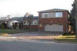 5-finchurst-drive-toronto-ontario-c12429967