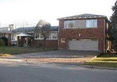 5-finchurst-drive-toronto-ontario-c12429967