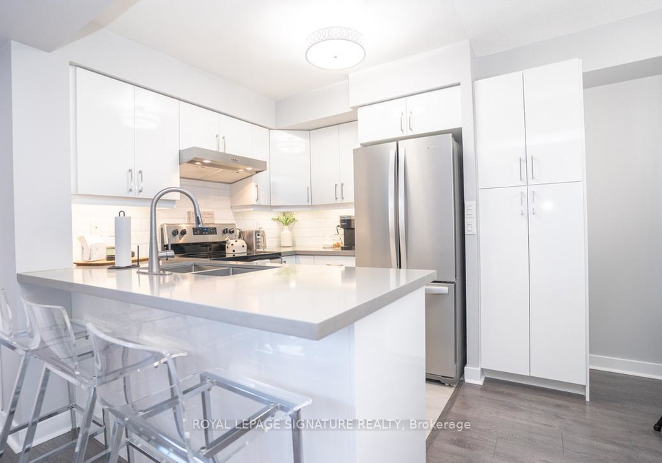 120-dallimore-circle-north-york-ontario-c12429997