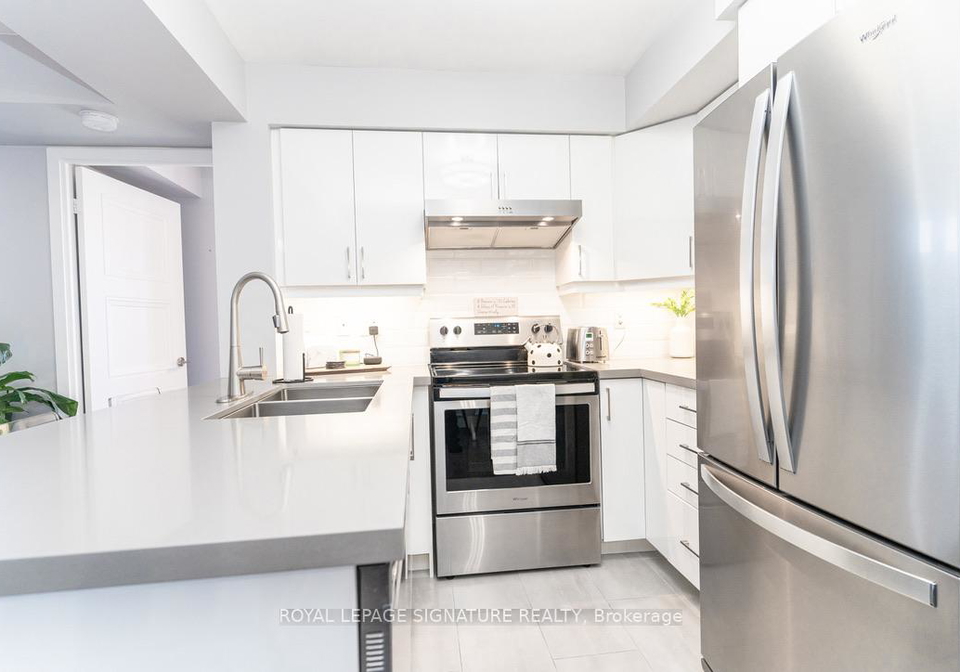 120-dallimore-circle-north-york-ontario-c12429997