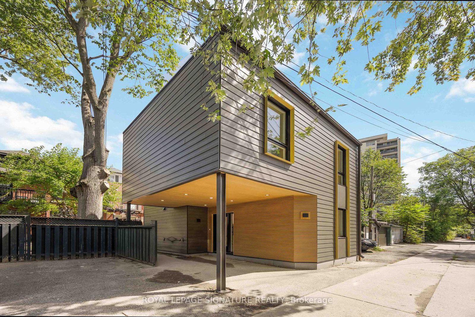308-st-george-street-toronto-ontario-c12430038