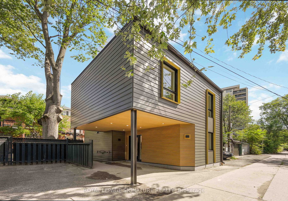 308-st-george-street-toronto-ontario-c12430038