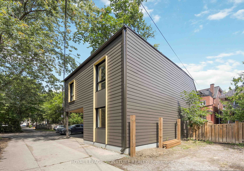 308-st-george-street-toronto-ontario-c12430038
