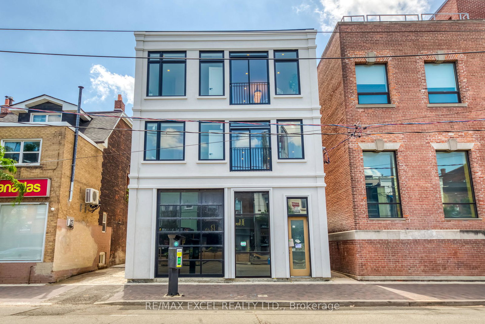 923-college-street-toronto-ontario-c12430062