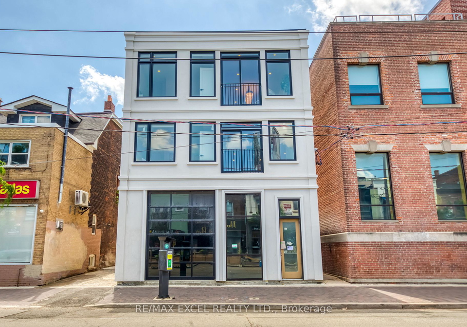 923-college-street-toronto-ontario-c12430062
