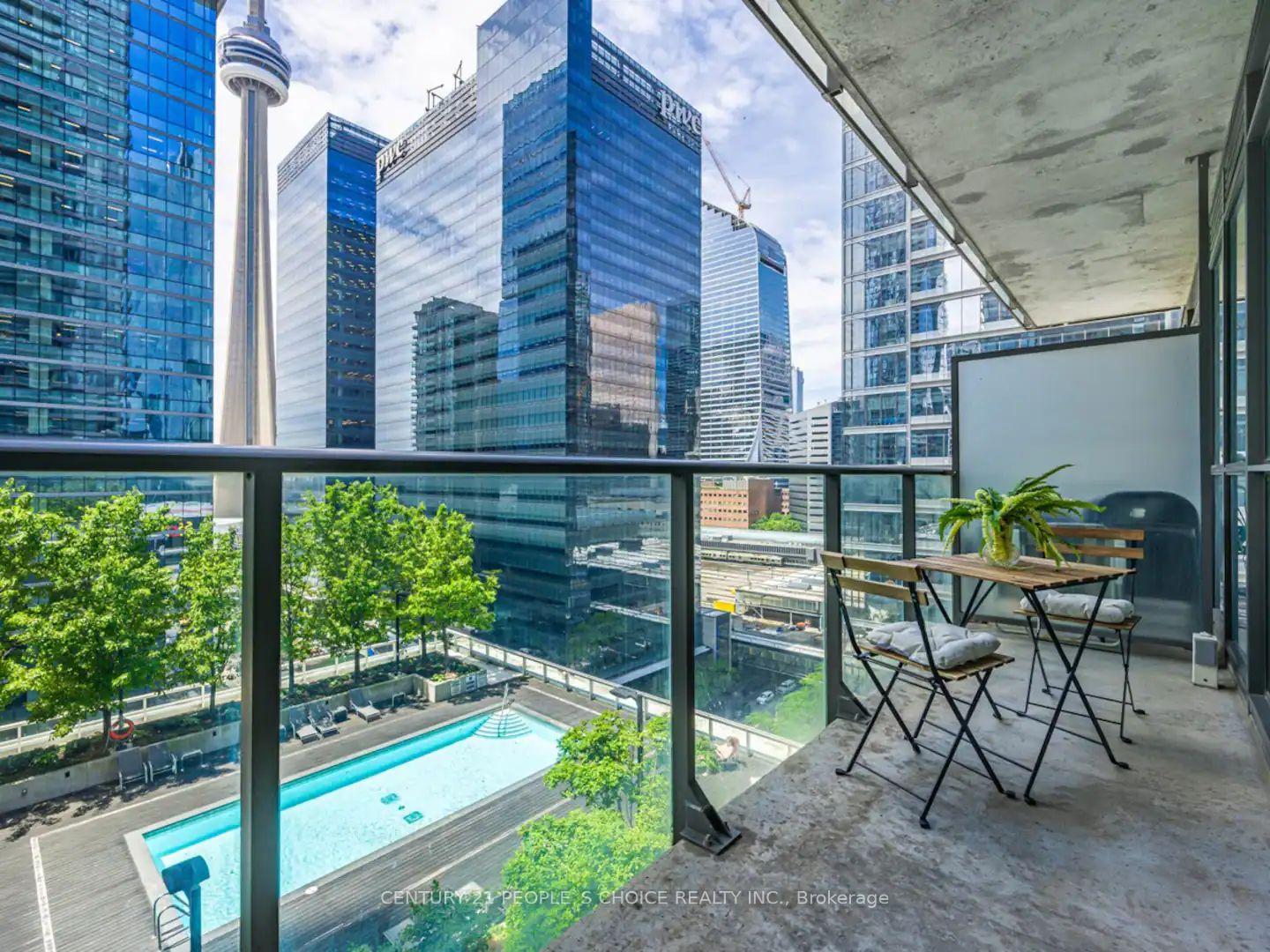 65-bremner-boulevard-toronto-ontario-c12430080