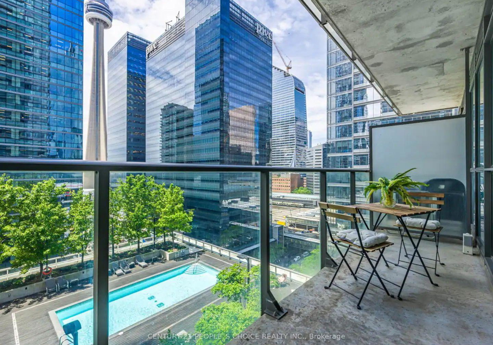 65-bremner-boulevard-toronto-ontario-c12430080