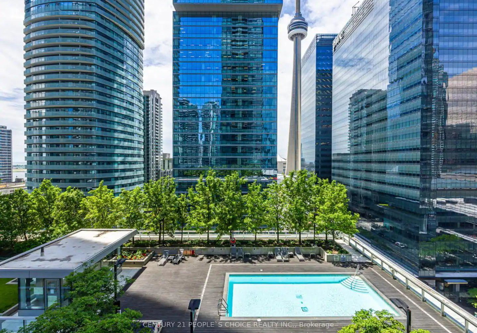 65-bremner-boulevard-toronto-ontario-c12430080