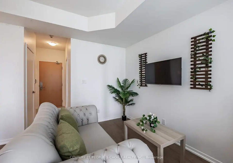 65-bremner-boulevard-toronto-ontario-c12430080