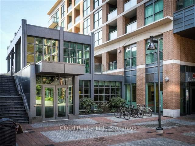 1171-queen-street-w-toronto-ontario-c12430135