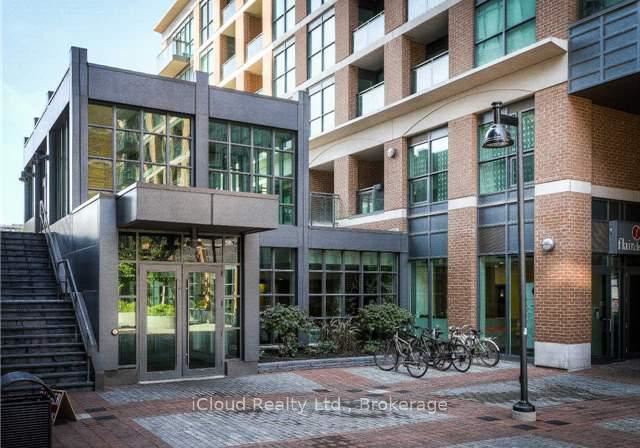 1171-queen-street-w-toronto-ontario-c12430135