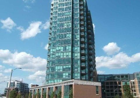 1171-queen-street-w-toronto-ontario-c12430135