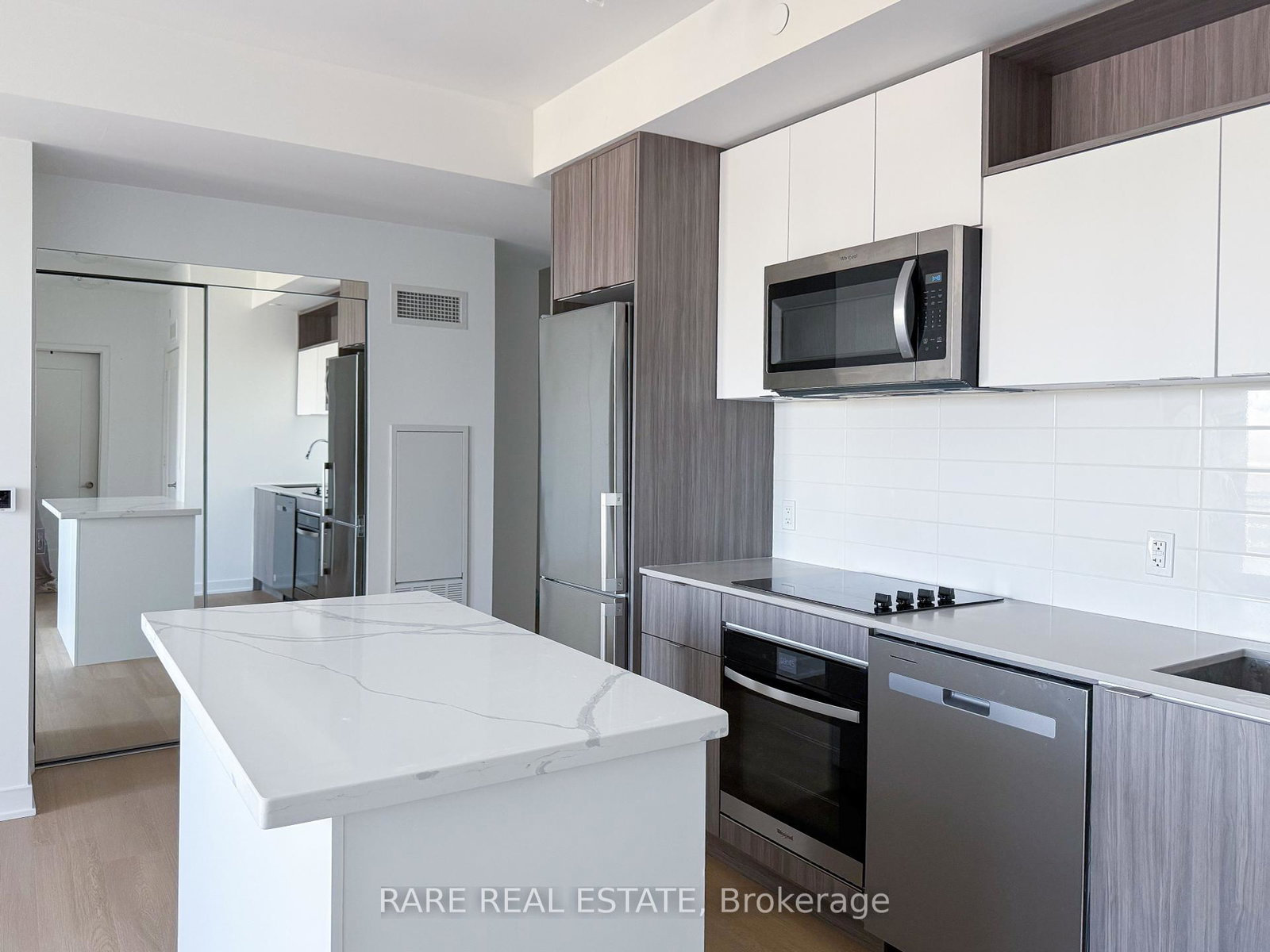 70-princess-street-toronto-ontario-c12430141