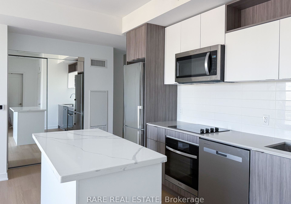 70-princess-street-toronto-ontario-c12430141