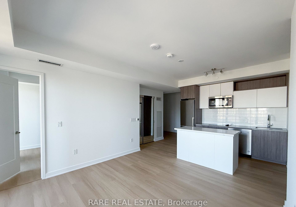 70-princess-street-toronto-ontario-c12430141