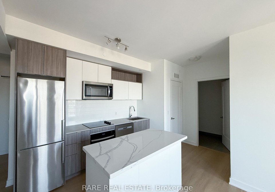 70-princess-street-toronto-ontario-c12430141