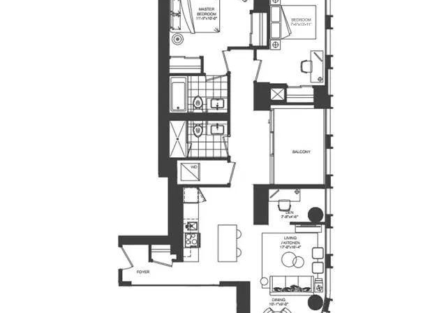 238-simcoe-street-toronto-ontario-c12430154