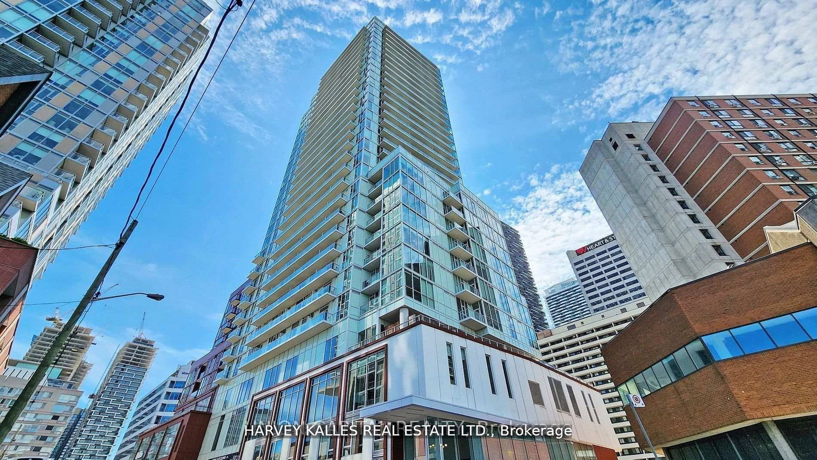 33-helendale-avenue-toronto-ontario-c12430158