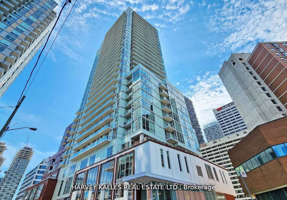 33-helendale-avenue-toronto-ontario-c12430158