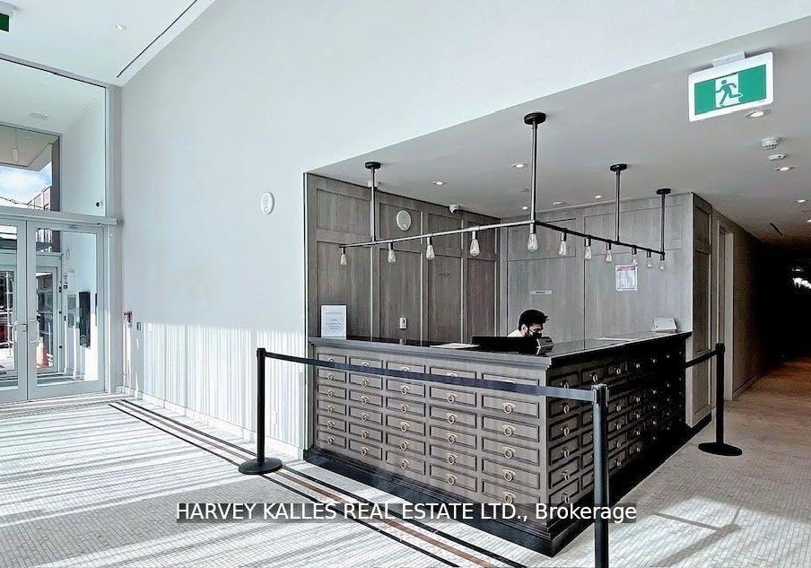33-helendale-avenue-toronto-ontario-c12430158