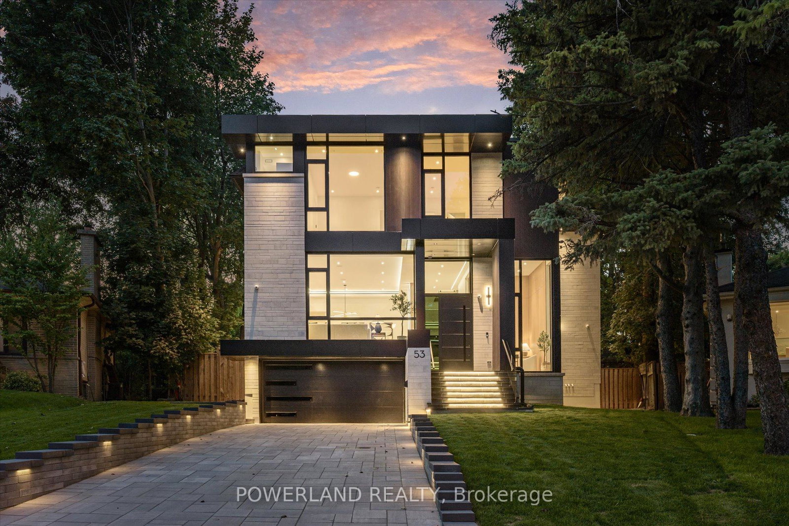 53-whittaker-crescent-north-york-ontario-c12430159