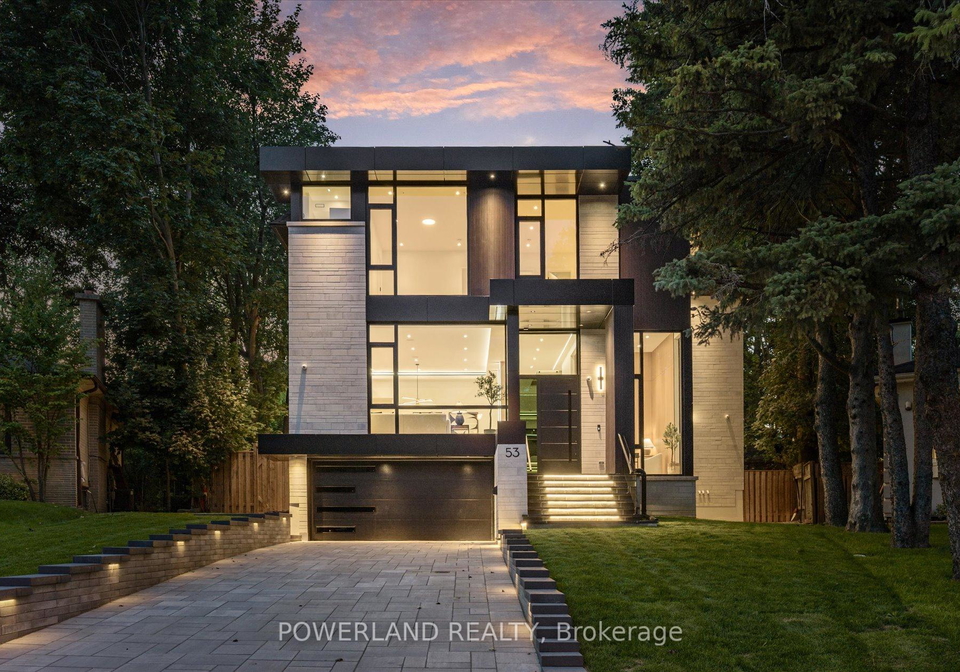 53-whittaker-crescent-north-york-ontario-c12430159