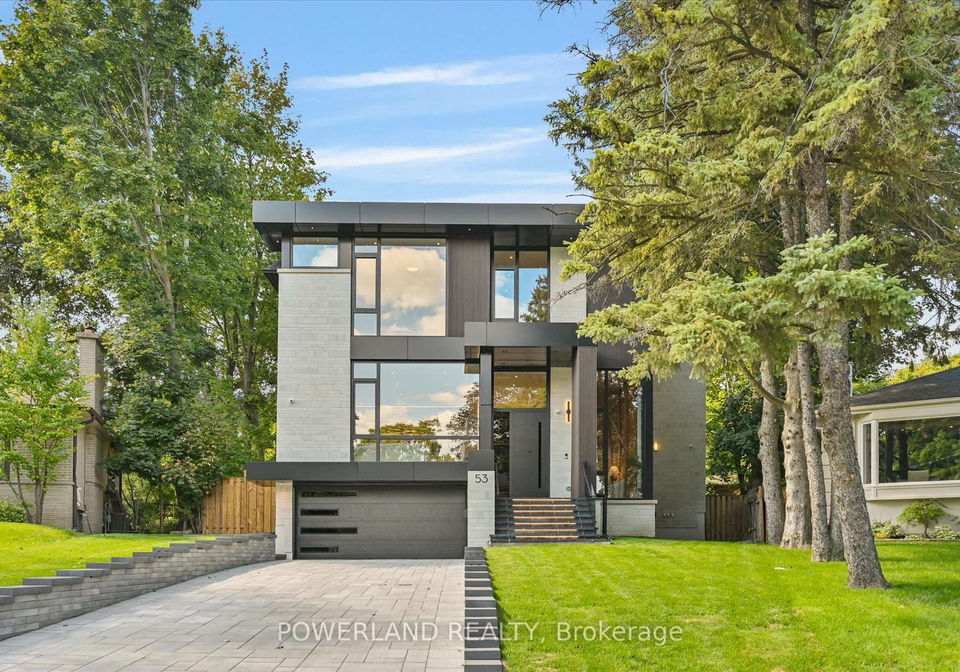 53-whittaker-crescent-north-york-ontario-c12430159