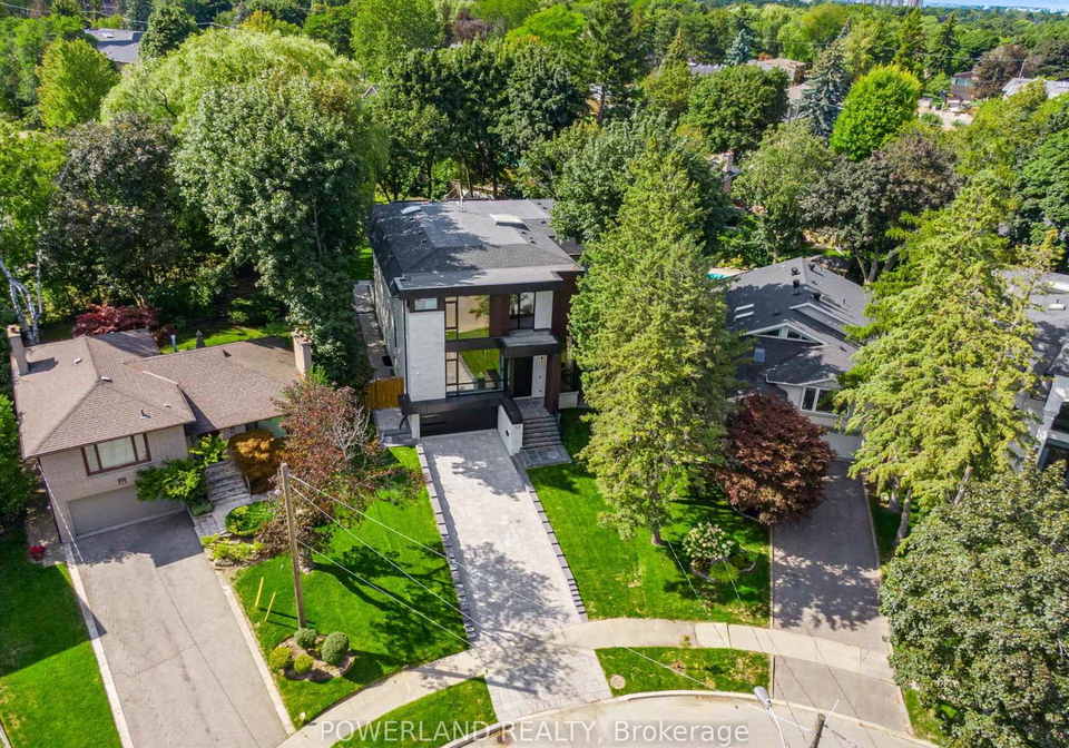 53-whittaker-crescent-north-york-ontario-c12430159