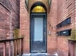 125-maitland-street-toronto-ontario-c12430206