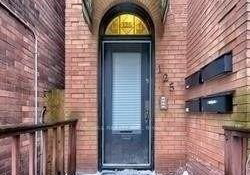 125-maitland-street-toronto-ontario-c12430206