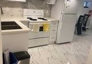 125-maitland-street-toronto-ontario-c12430206
