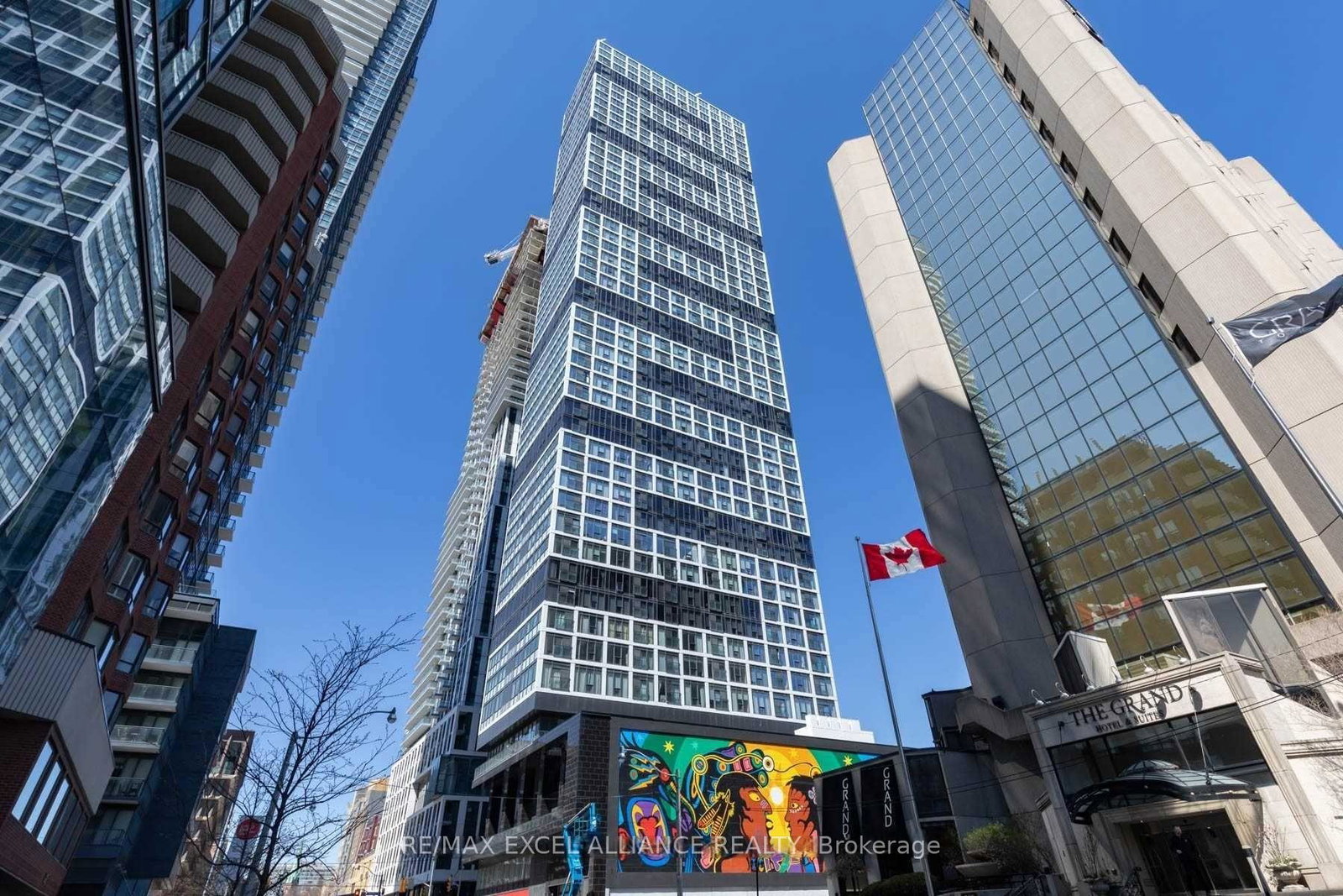 181-dundas-street-e-toronto-ontario-c12430233