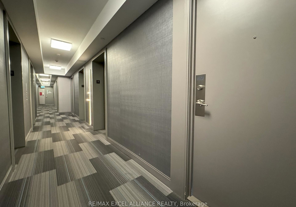 181-dundas-street-e-toronto-ontario-c12430233