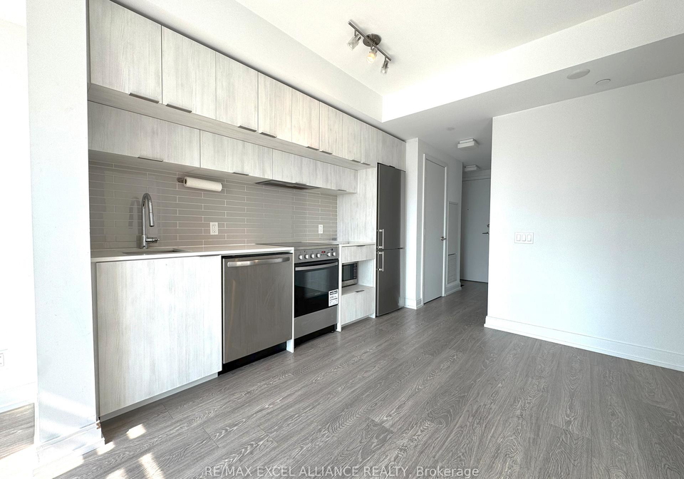 181-dundas-street-e-toronto-ontario-c12430233