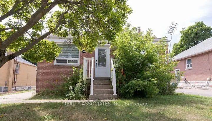 101-reiner-road-toronto-ontario-c12430237