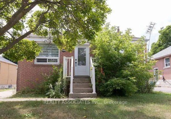 101-reiner-road-toronto-ontario-c12430237