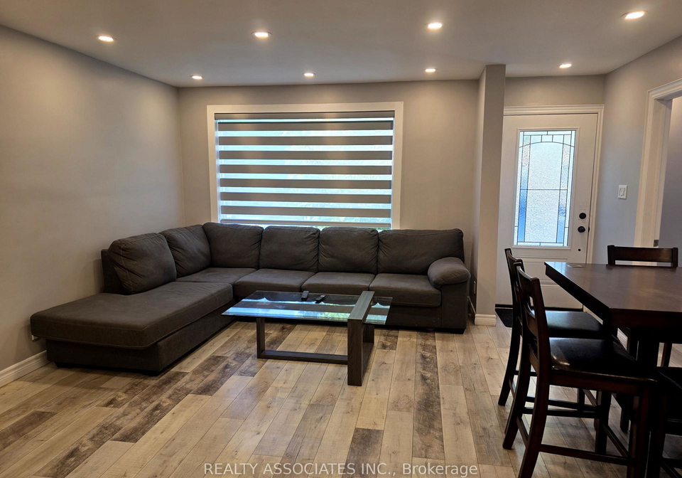101-reiner-road-toronto-ontario-c12430237