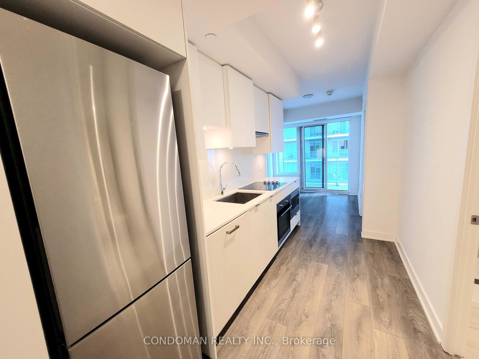 99-broadway-avenue-toronto-ontario-c12430239