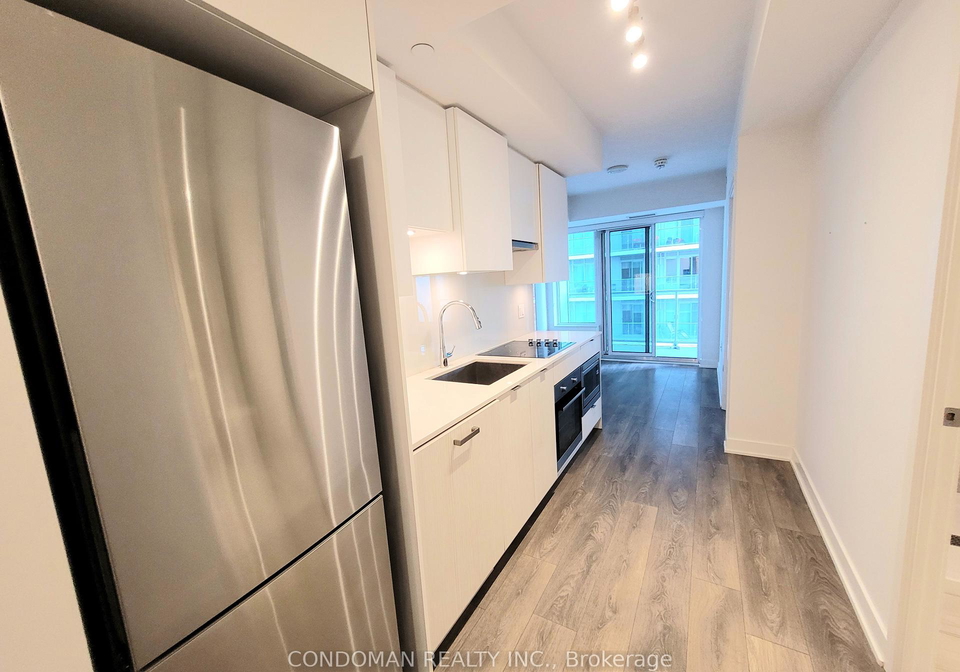 99-broadway-avenue-toronto-ontario-c12430239