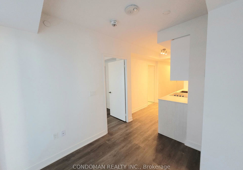 99-broadway-avenue-toronto-ontario-c12430239