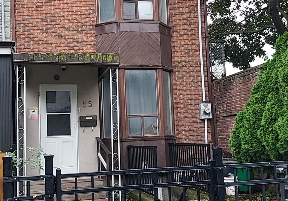 59-oxford-street-toronto-ontario-c12430240