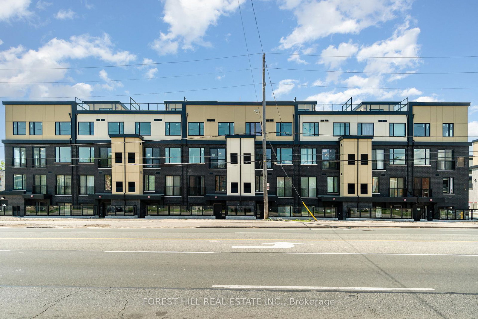 1650-victoria-park-avenue-north-york-ontario-c12430253